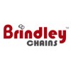 Brindley Chains