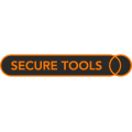 https://www.rhtltd.co.uk/secure-tools
