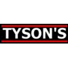 Tyson's