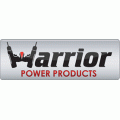 https://www.rhtltd.co.uk/warrior-power-products