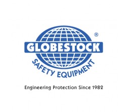 Globestock Safety Equipment