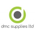 https://www.rhtltd.co.uk/dmc-supplies