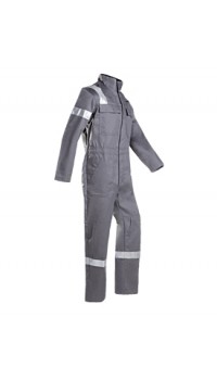 Carlow Coverall