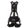 RGH16 (Multitask Comfort Harness)