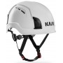 RGR - Zenith PL Helmet