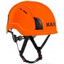 RGR - Zenith PL Helmet