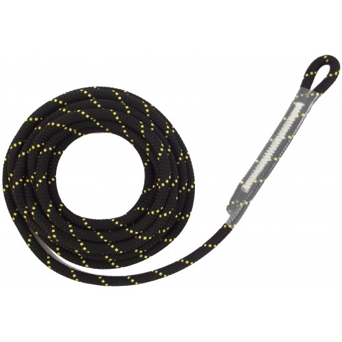 RGA12R - 11mm Kernmantle Rope