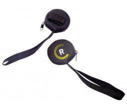 RidgeGear Safety Harness Accessories 