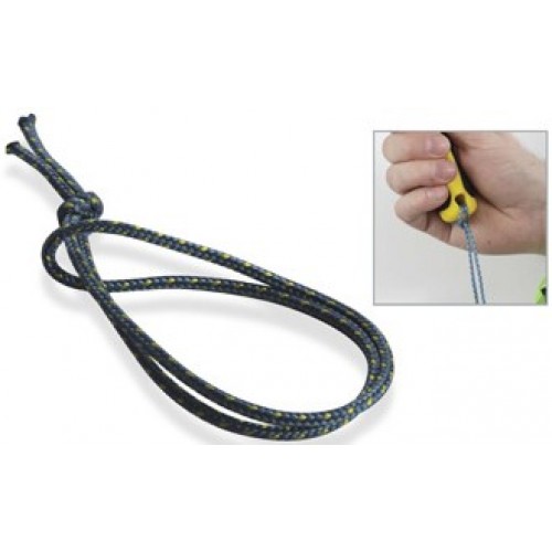 RTLR1 - 2mm Accessory Cord