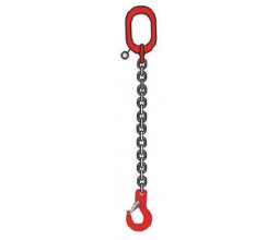 Xona 1 Leg Chain Slings