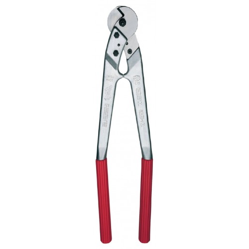 C16 Wire Rope Cutters