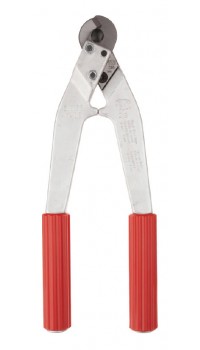 C9 Wire Rope Cutters