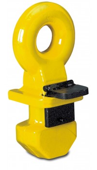 Camlok CLT/CLB Container Lifting Lugs