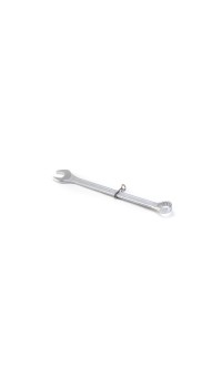 13 mm Combination wrench / spanner
