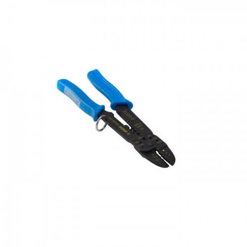 240mm Crimping pliers