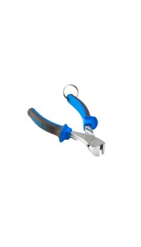 160mm End cutting nippers