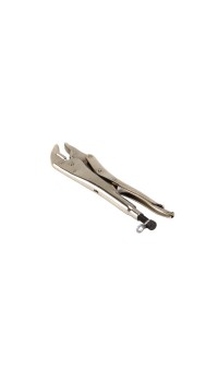 300mm Universal lock - grip pliers