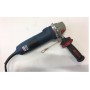 Bosch 5" 125mm Anti kick back grinder