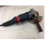 Bosch 9''230mm Anti kick-back grinder