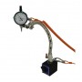 Precision Metric Crane Inspection Kit P02