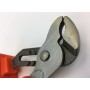Nylon 11 Insulated 10" Water pump pliers