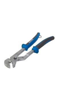 300mm Double groove joint pliers