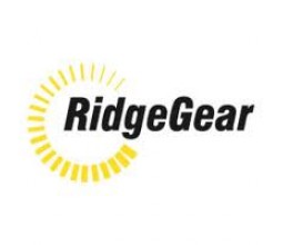 RidgeGear Products