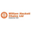 William Hackett Chains