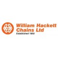 https://www.rhtltd.co.uk/william-hackett-chains