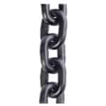 DUKE Grade 80 Super Alloy Lifting Chain