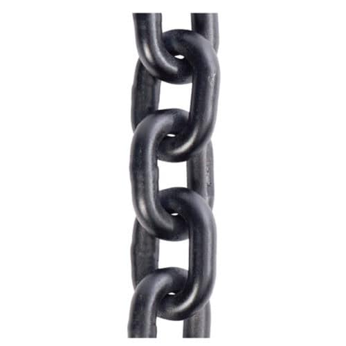 DUKE Grade 80 Super Alloy Lifting Chain