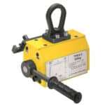 Camlok TPM Permanent Lifting Magnets