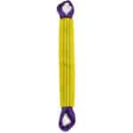 Wheel Strap