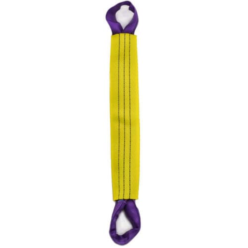 Wheel Straps