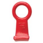 DUKE Barrel Hook