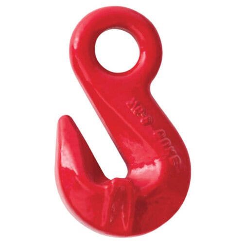 DUKE Eye Shortening Grab Hook