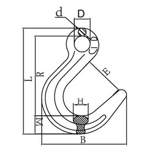 xn116-dims