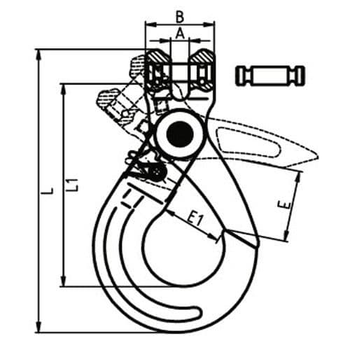 xn739-dims