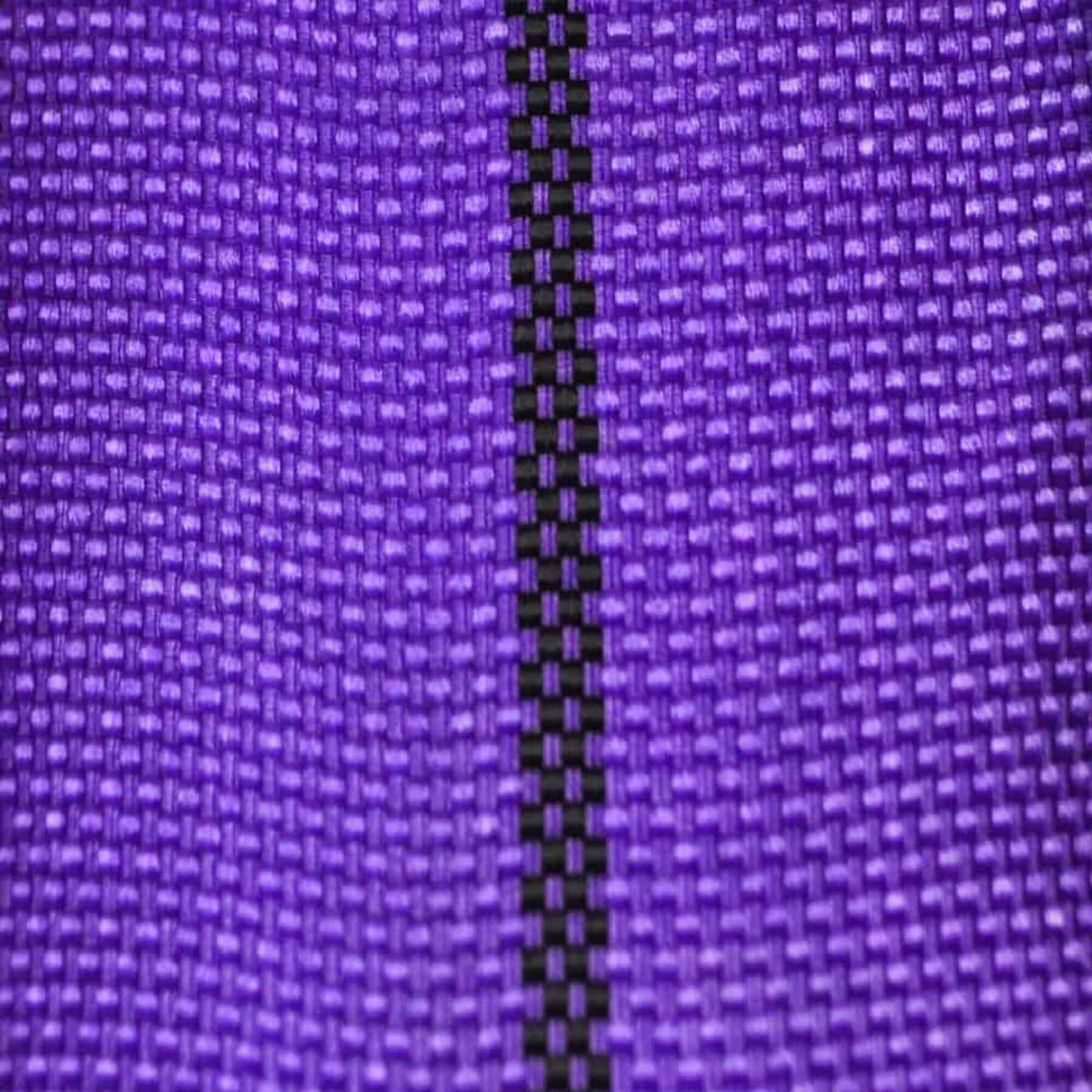 1-tonne-round-sling