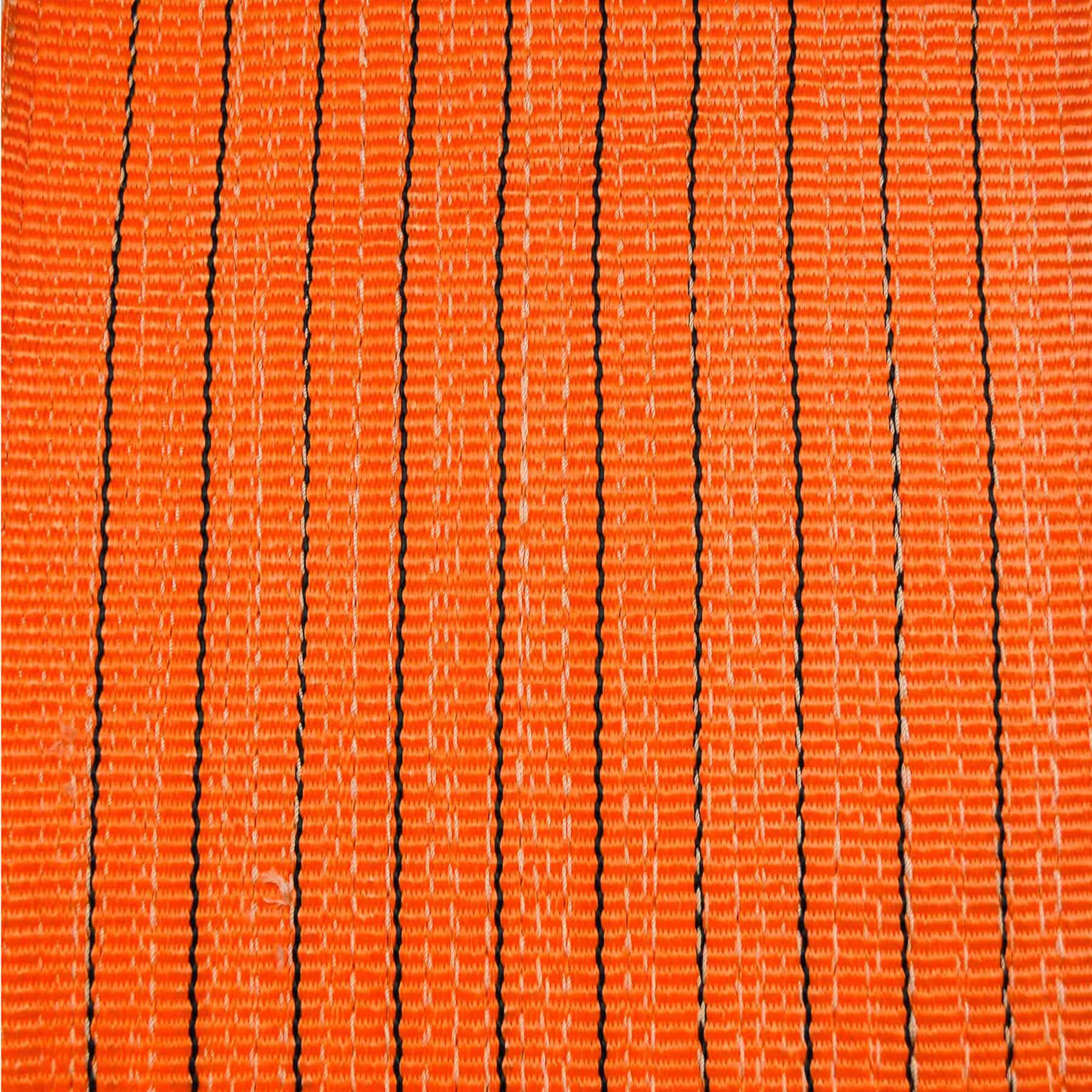 10-tonne-duplex-webbing-sling