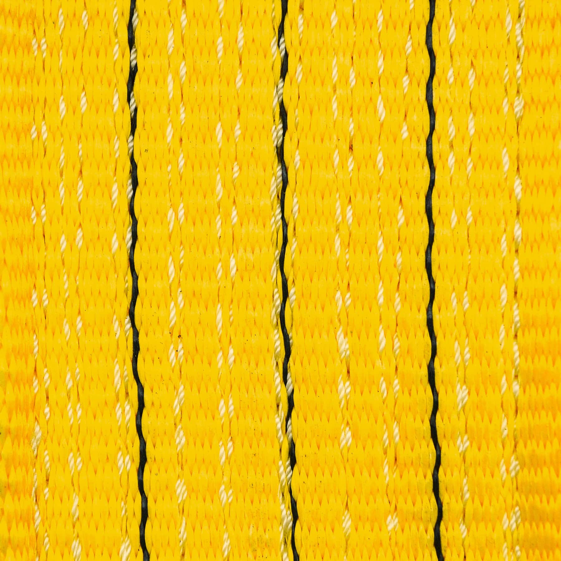 3-tonne-duplex-webbing-sling