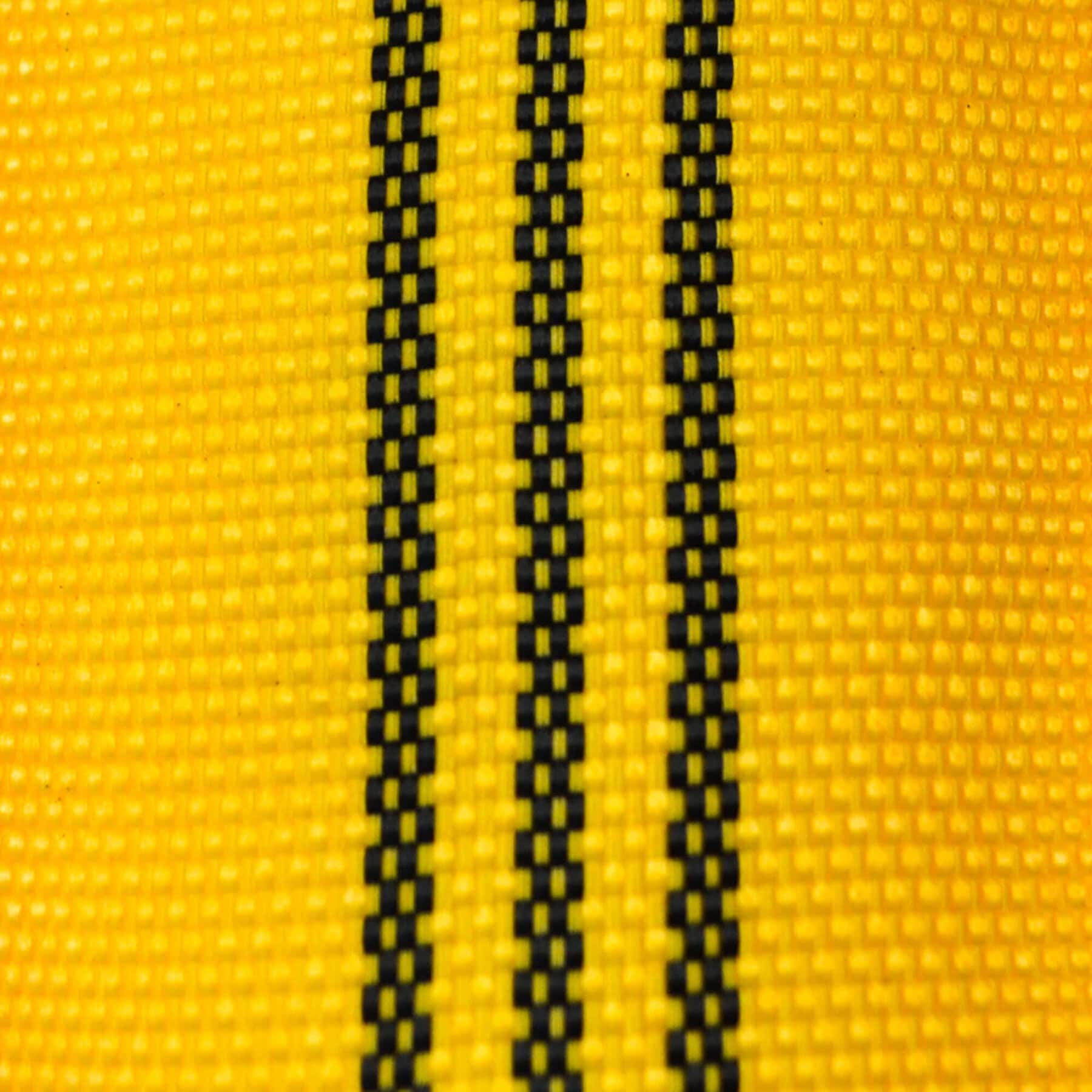 3-tonne-round-sling-2