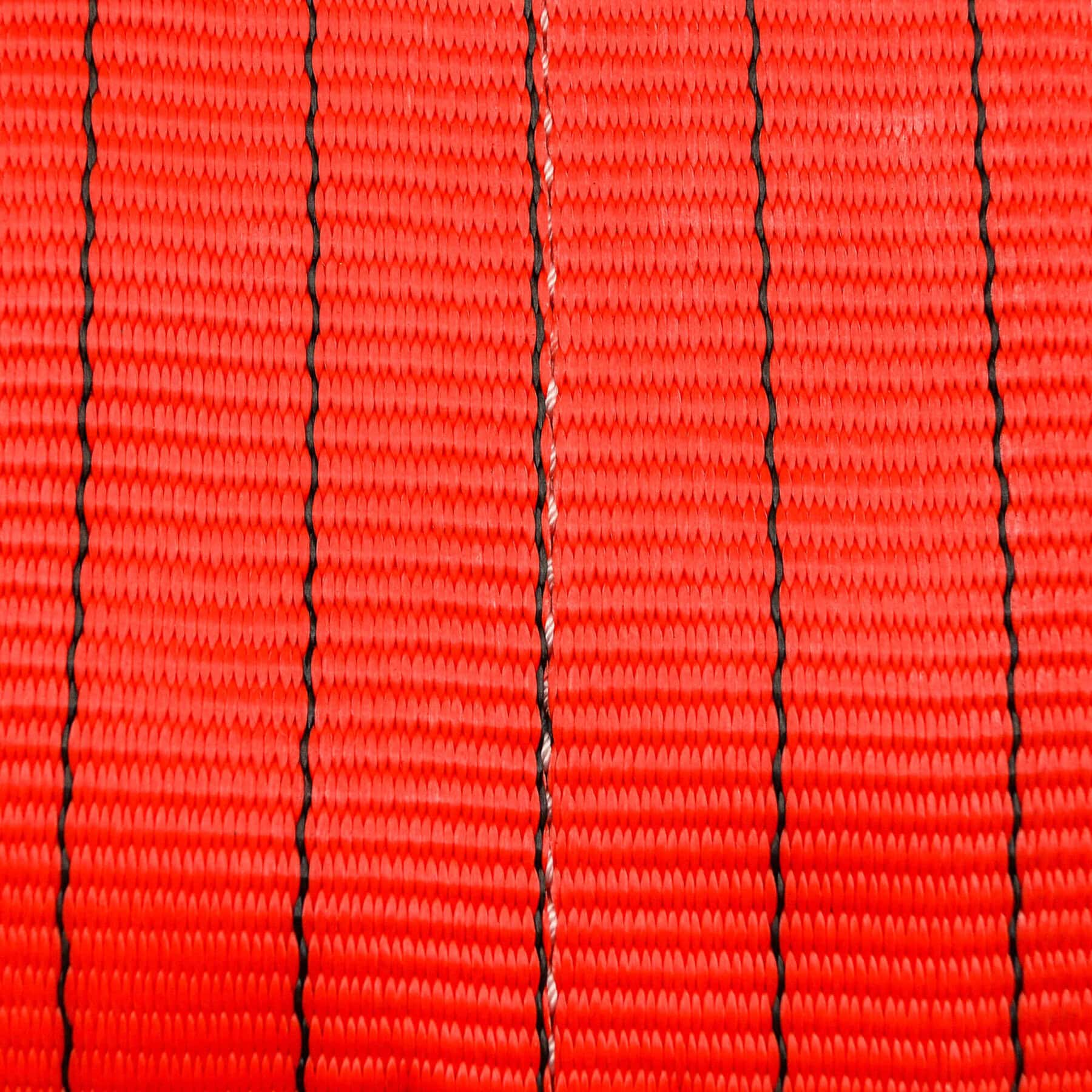 5-tonne-duplex-webbing-sling