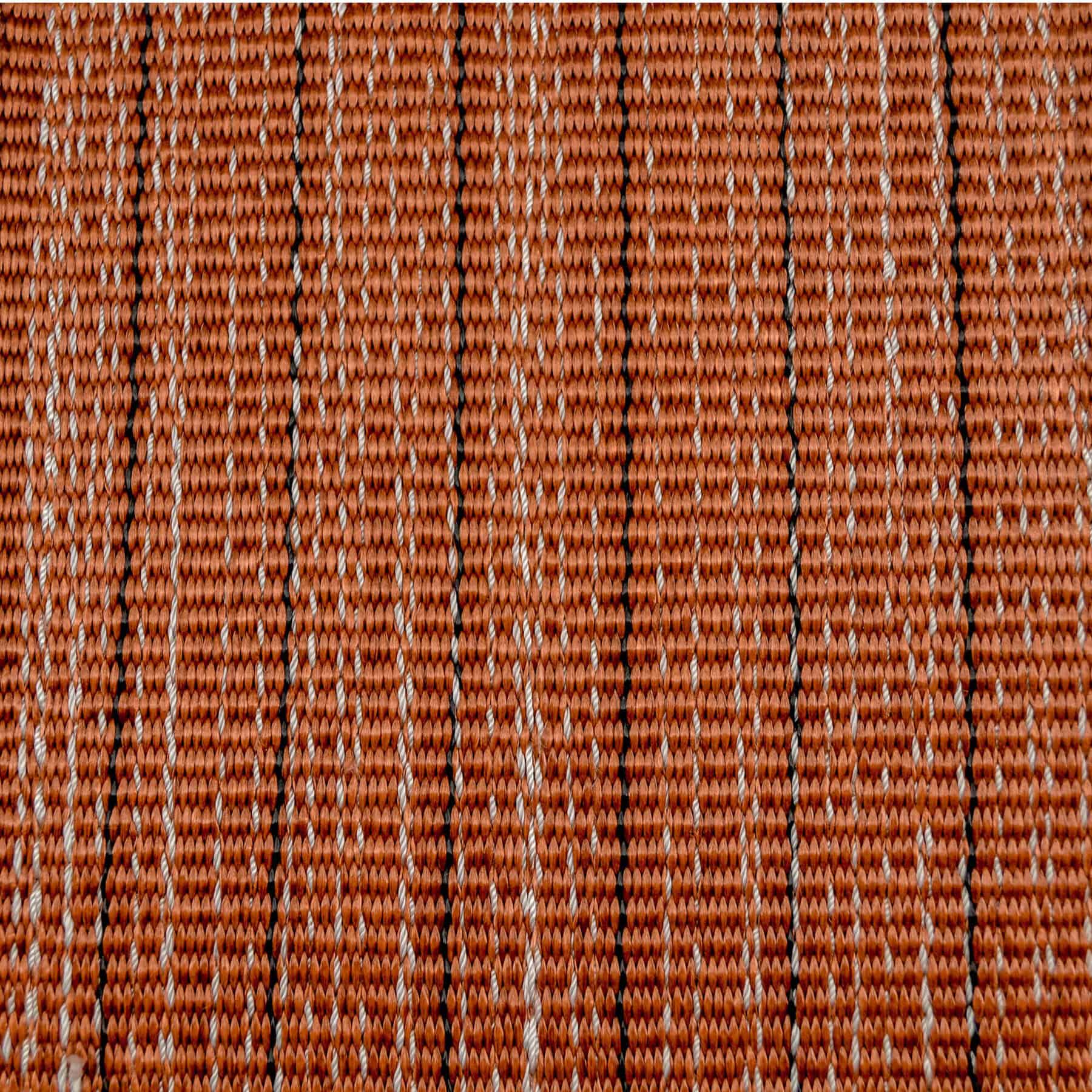 6-tonne-duplex-webbing-sling