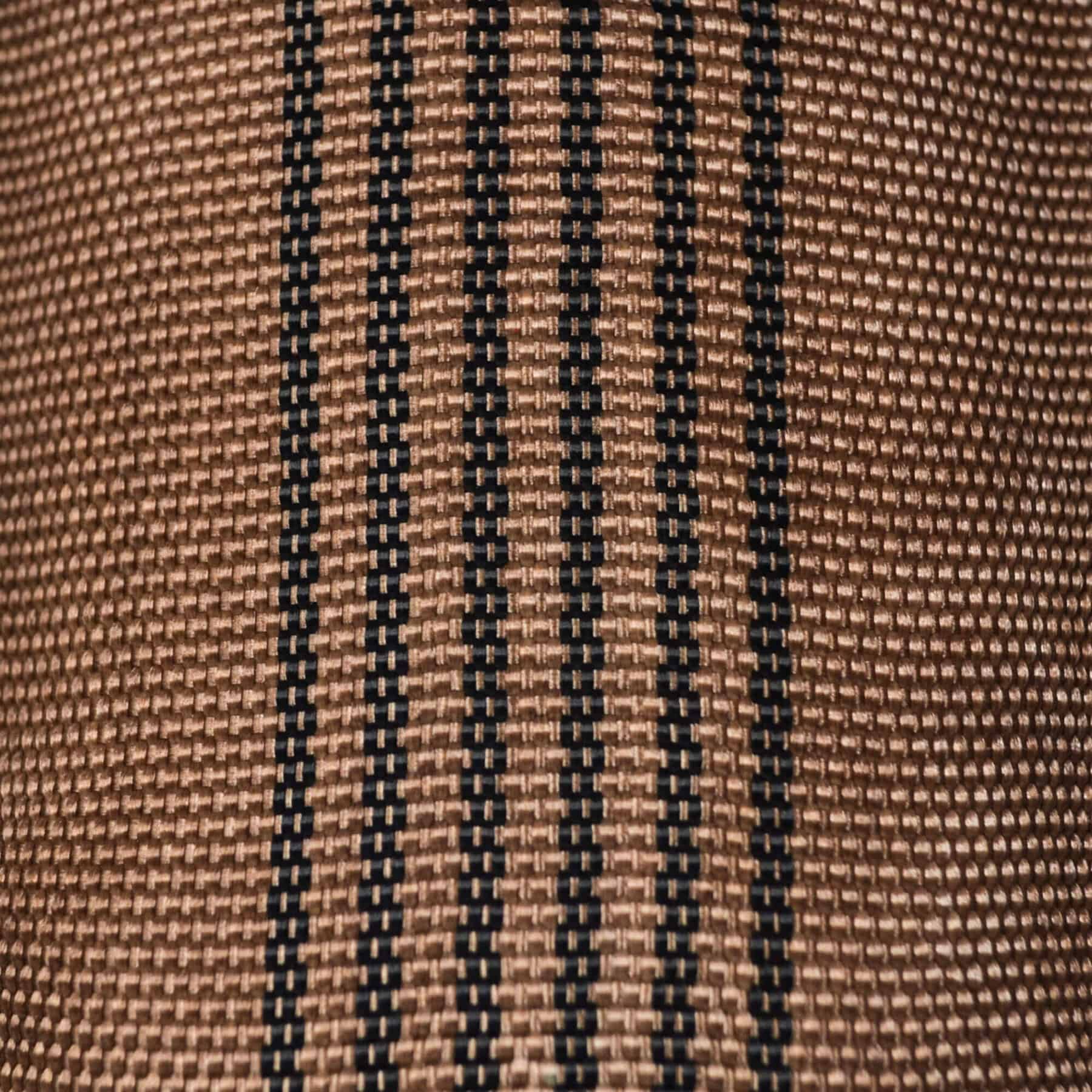 6-tonne-round-sling-2
