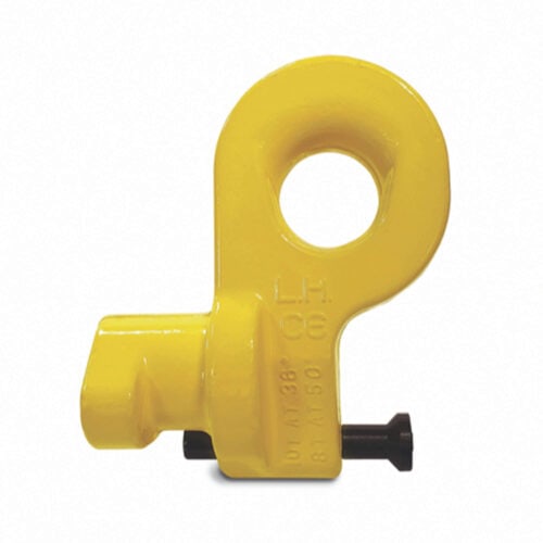 Camlok CLB Container Lifting Lug Spare Parts