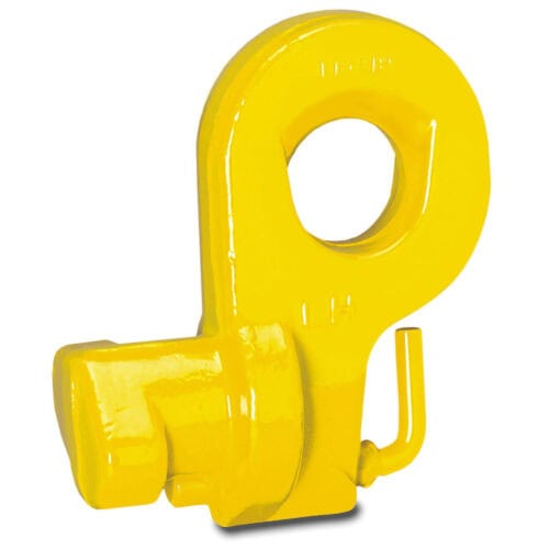 Camlok CLB Container Lifting Lug Spare Parts