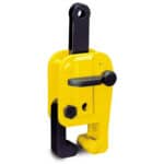 Camlok CR Single Rail Clamp