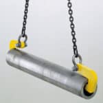 Camlok PH Pipe Hooks