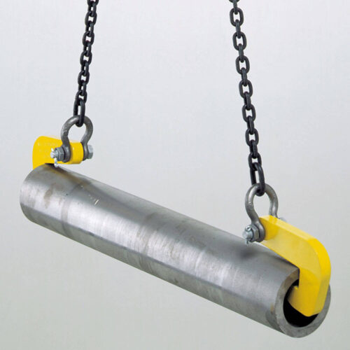 Camlok PH Pipe Hooks